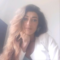 Stéphanie Boismoreau
