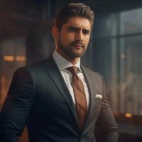 Luis Pelaez