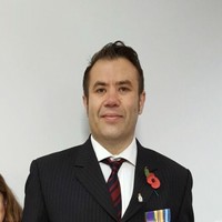 Rob Rollings