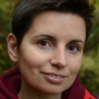 Varvara Mayakina