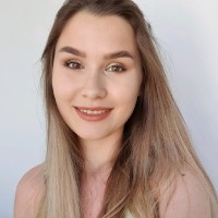 Mihaela Claudia Epure
