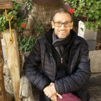 stéphane couillaud