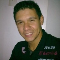 Luciano Lira
