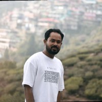 Abhinav Paul