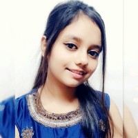 Heena P
