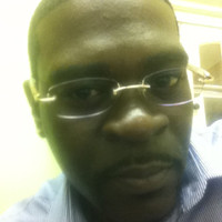 Fred Thomas
