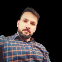 Fabiano Gustavo Frank