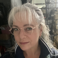 Tamara Healy
