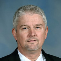 Chris Bupp