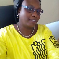 Aissata Diallo Dieng