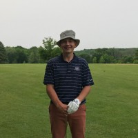 Sean Feiertag