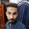 Sarmad Memon