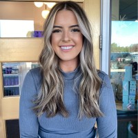Meredith Botner
