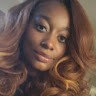 Christin Henderson