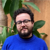 Helder Vinícius Ferreira