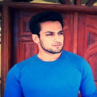 Fiaz Khan