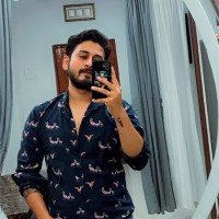 Ajinkya Barde