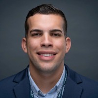 Eury Martinez