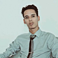 Omar ELALAOUI