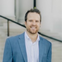Chad Koenig