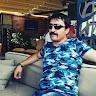 Mustafa Erkartal