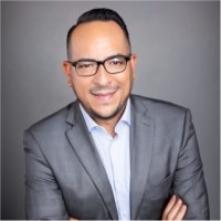 Edgardo Ramos