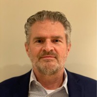 Greg Fenton