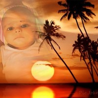 Mik Hameed