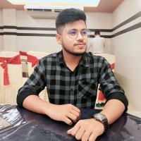 Jashim Uddin