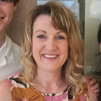 Ingrid Weddig