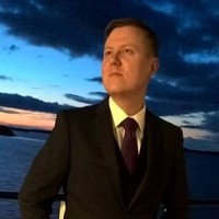Mikko Lindfors