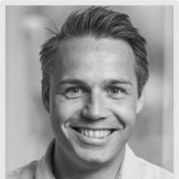 Jesper Martinussen