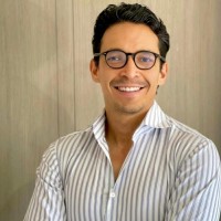 Rodrigo Robles
