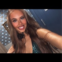 Katie Rice