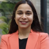 Akanksha Deshwal