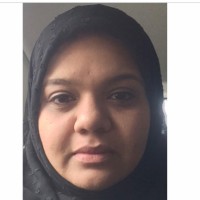 Leila Ahmed