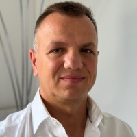 Peter Tomczak
