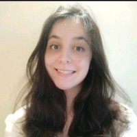 Johanne Duru