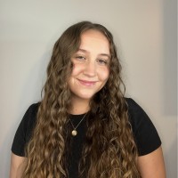 Sydney Bruno