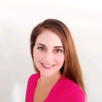 Sonia Compagnet Velez