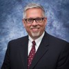 David Foss
