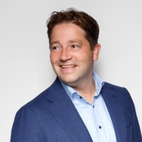 Mike Kudrya - Van Sonsbeeck makelaars