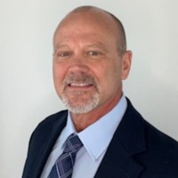Robert Paul