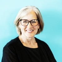 Ruth Boyd