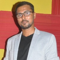 Himanshu Shekhar