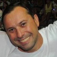 Fernando Cotrim