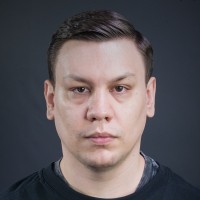 Adrian Pacek