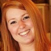 Holly Holman