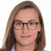 Magda Bednarczyk