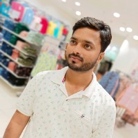 Amit Kumar Pathak